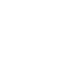 open-book open-book